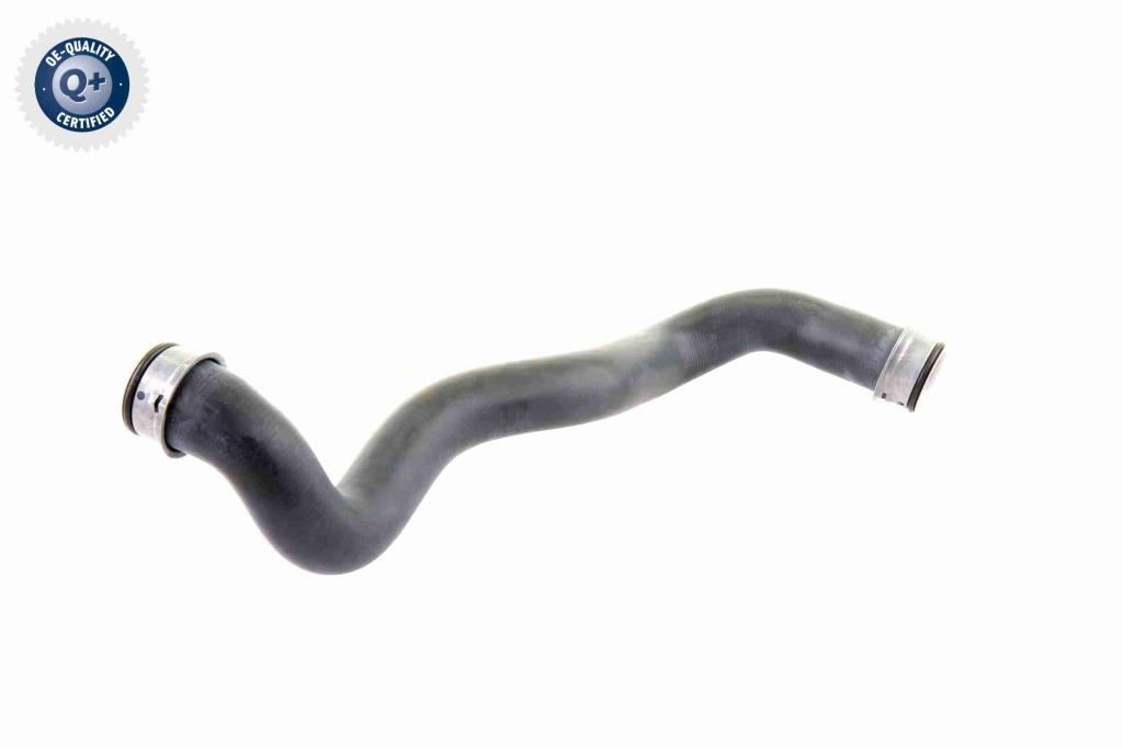 Durite de radiateur (Durite de refroidissement) VAICO ref. V30-2230