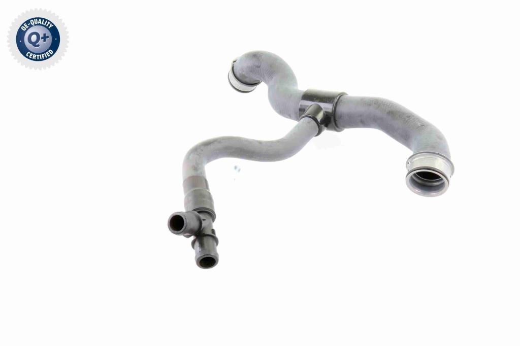Durite de radiateur (Durite de refroidissement) VAICO V30-2231