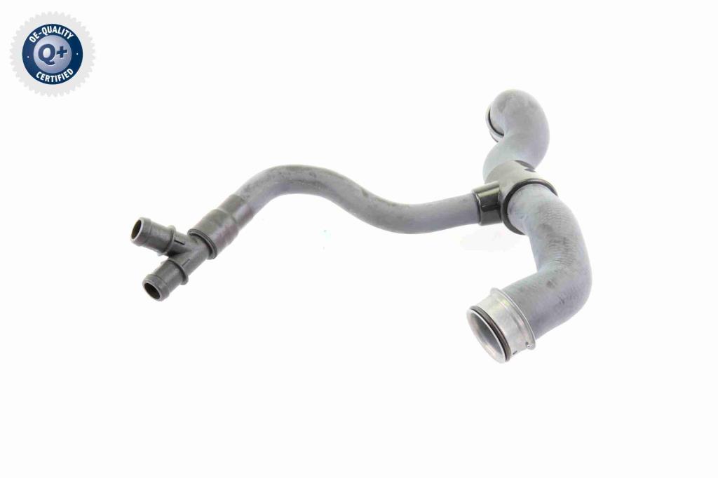Durite de radiateur (Durite de refroidissement) VAICO V30-2231