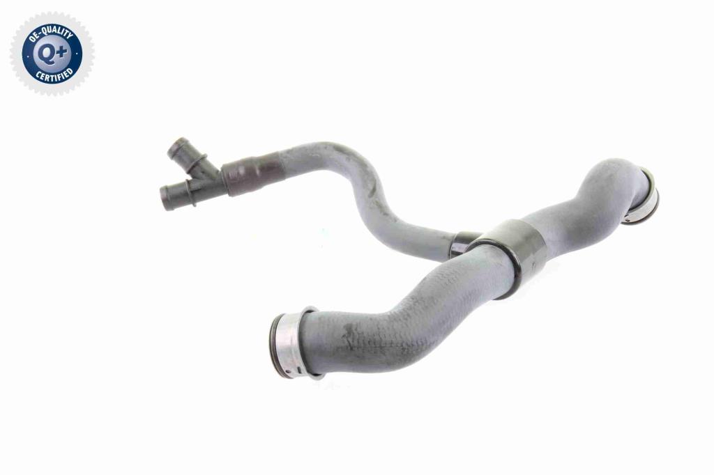 Durite de radiateur (Durite de refroidissement) VAICO V30-2231