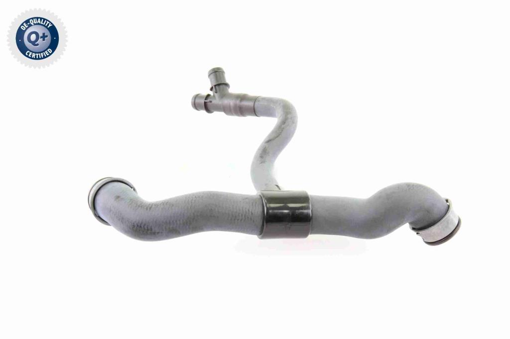 Durite de radiateur (Durite de refroidissement) VAICO V30-2231