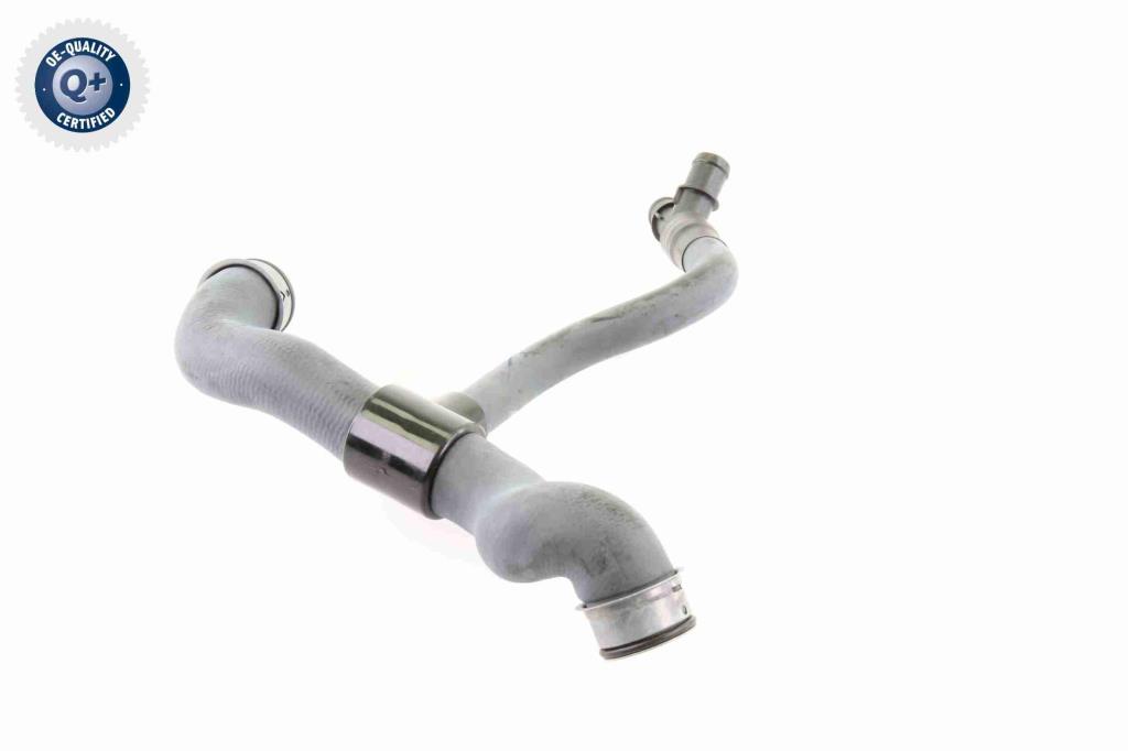 Durite de radiateur (Durite de refroidissement) VAICO V30-2231