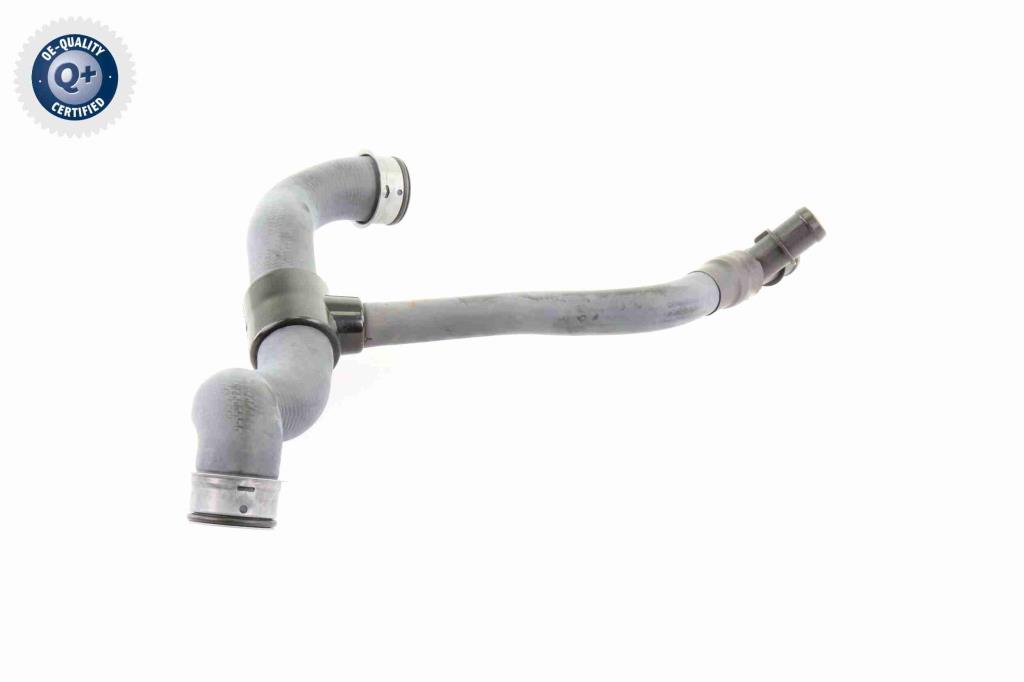 Durite de radiateur (Durite de refroidissement) VAICO V30-2231