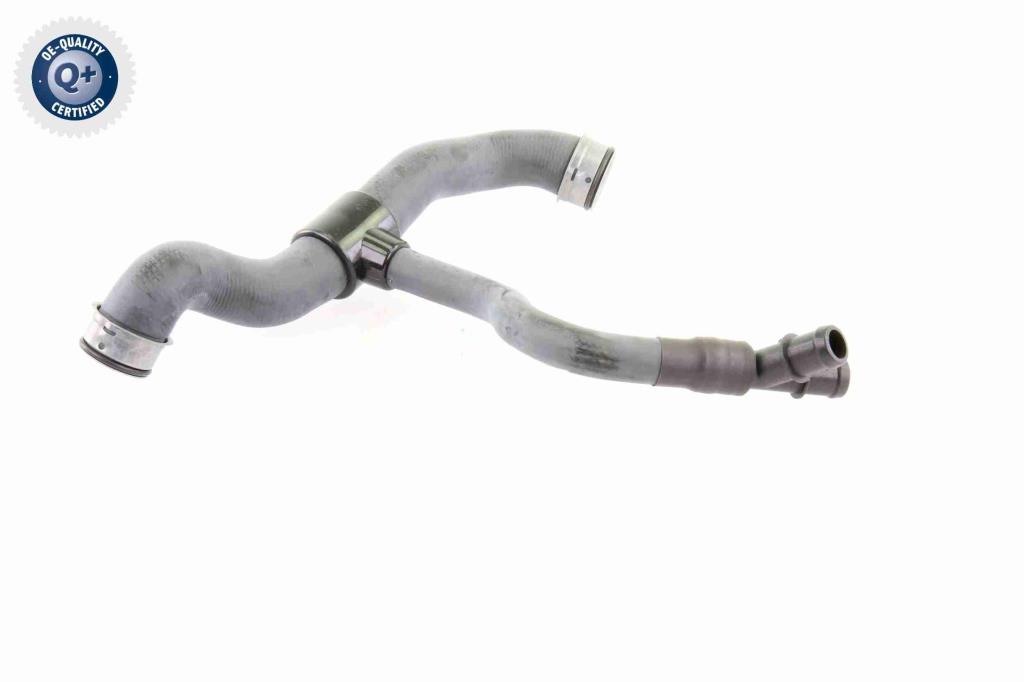 Durite de radiateur (Durite de refroidissement) VAICO V30-2231