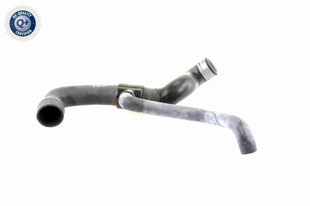 Durite de radiateur (Durite de refroidissement) VAICO V30-2232