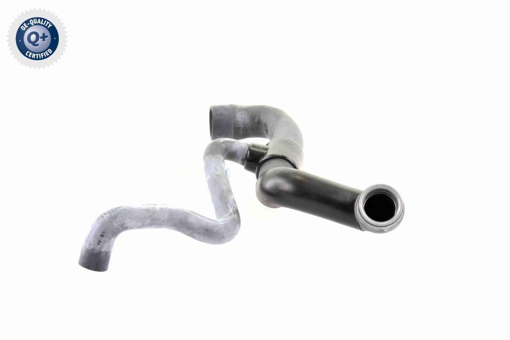 Durite de radiateur (Durite de refroidissement) VAICO V30-2232