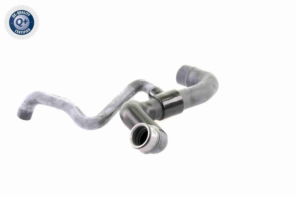 Durite de radiateur (Durite de refroidissement) VAICO V30-2232