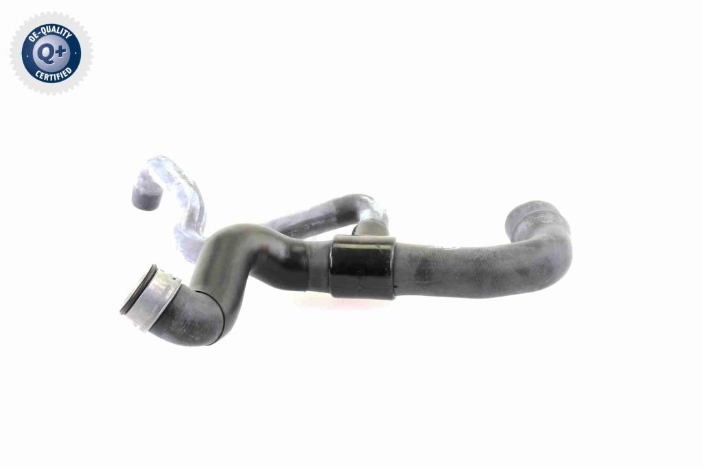 Durite de radiateur (Durite de refroidissement) VAICO V30-2232