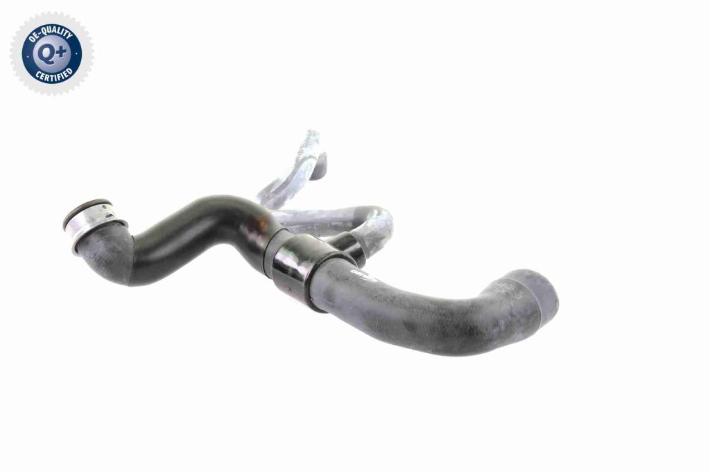 Durite de radiateur (Durite de refroidissement) VAICO V30-2232