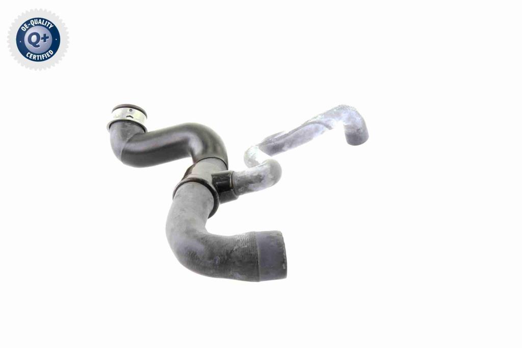 Durite de radiateur (Durite de refroidissement) VAICO V30-2232