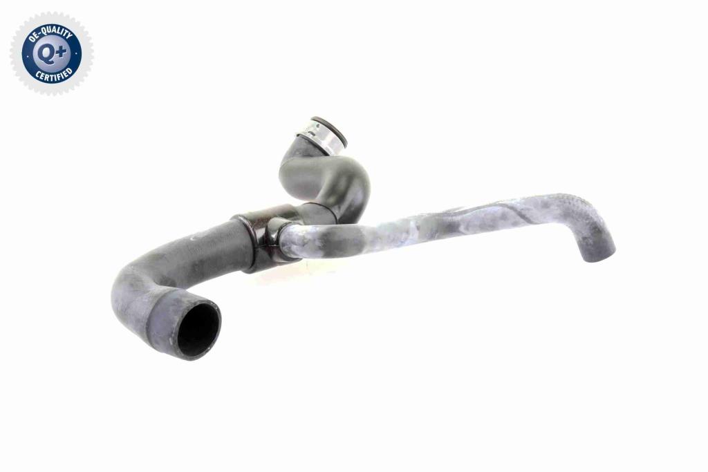 Durite de radiateur (Durite de refroidissement) VAICO V30-2232