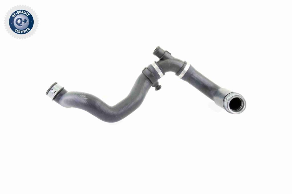 Durite de radiateur (Durite de refroidissement) VAICO V30-2233