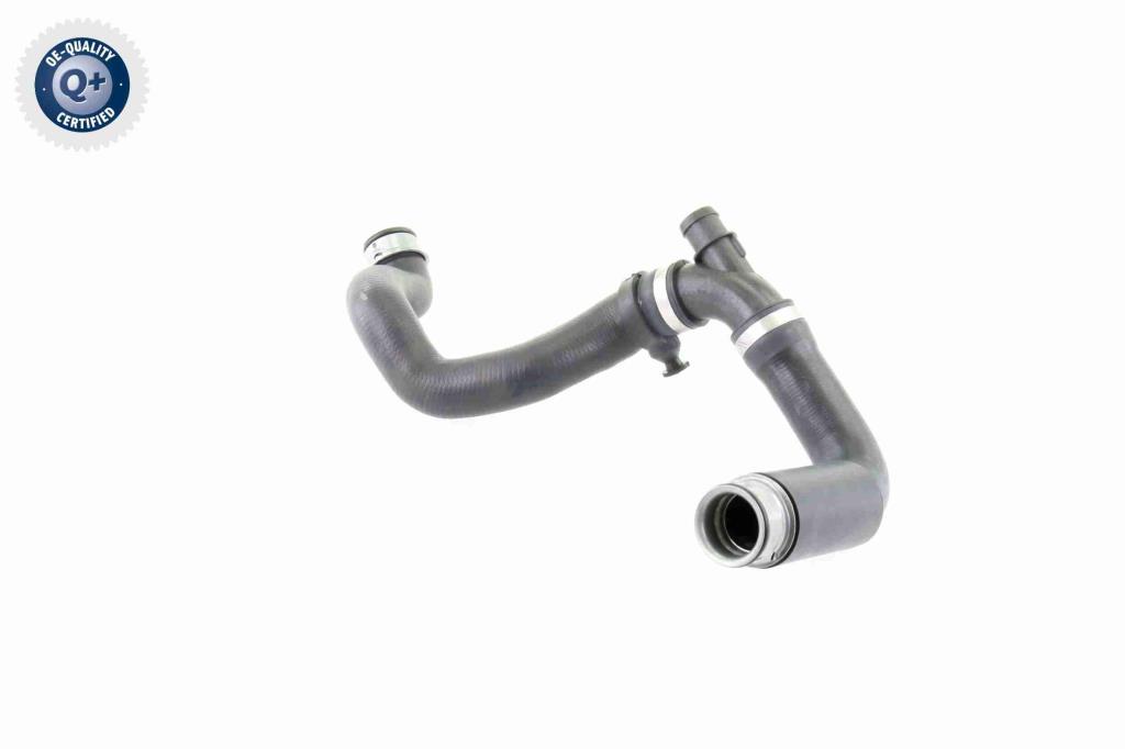 Durite de radiateur (Durite de refroidissement) VAICO V30-2233