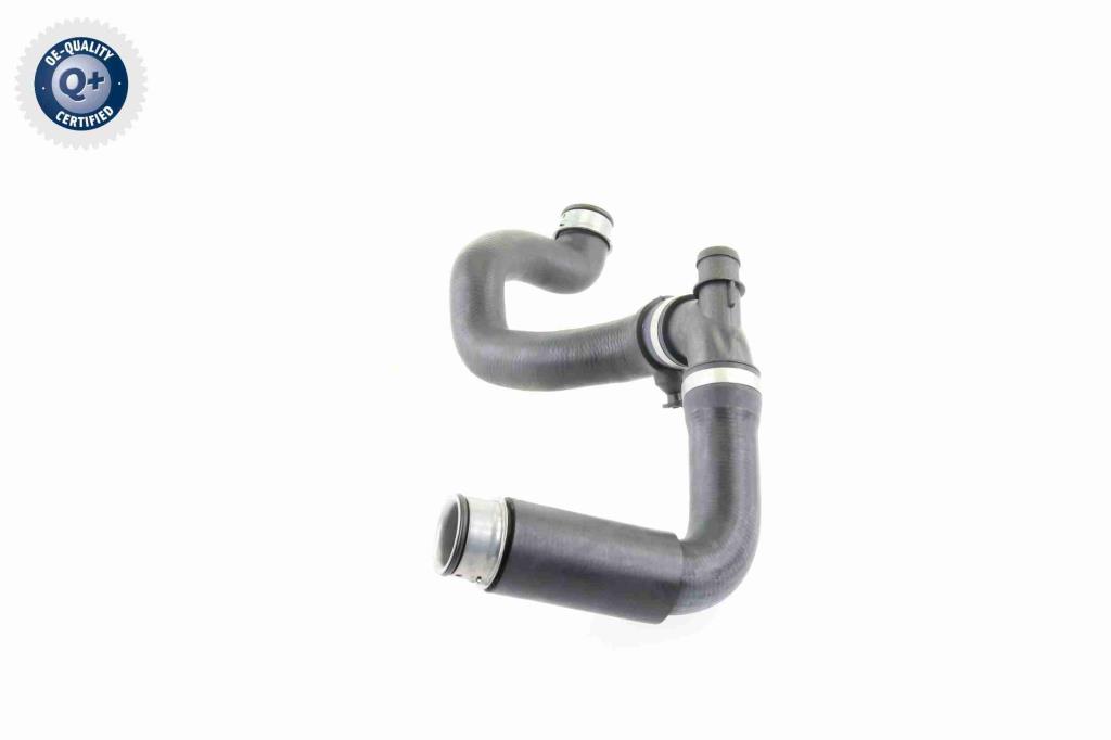 Durite de radiateur (Durite de refroidissement) VAICO V30-2233