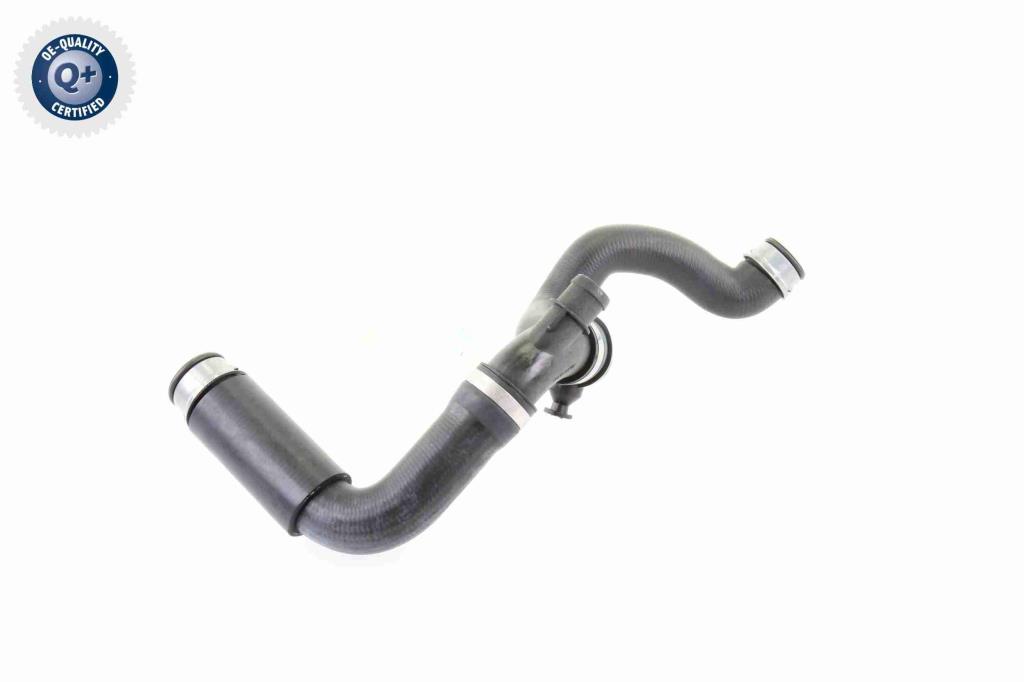 Durite de radiateur (Durite de refroidissement) VAICO V30-2233