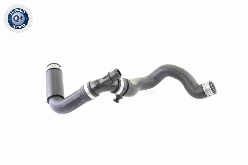 Durite de radiateur (Durite de refroidissement) VAICO V30-2233