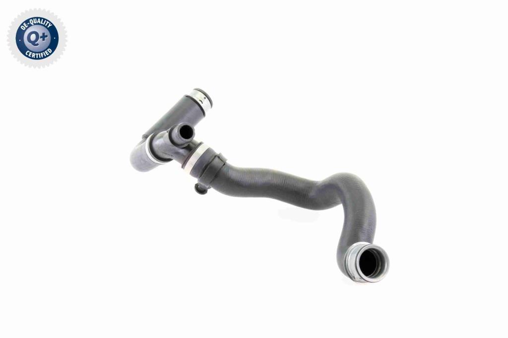 Durite de radiateur (Durite de refroidissement) VAICO V30-2233