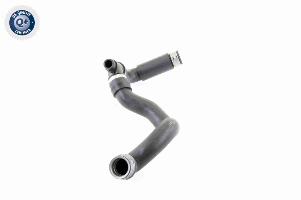Durite de radiateur (Durite de refroidissement) VAICO V30-2233