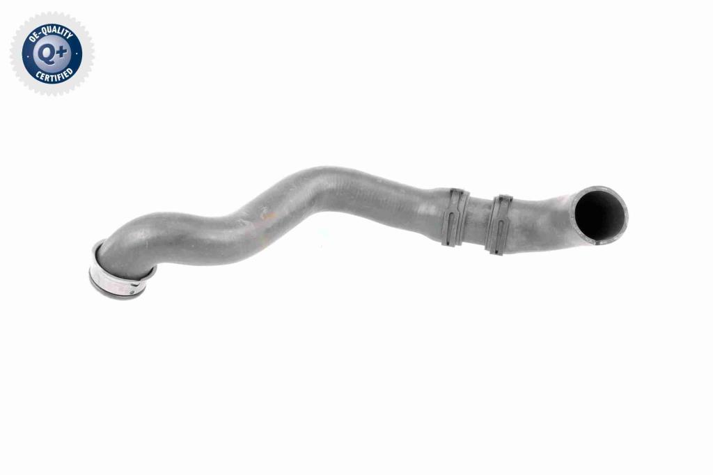 Durite de radiateur (Durite de refroidissement) VAICO V30-2234