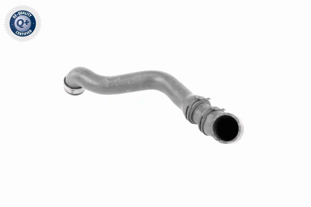 Durite de radiateur (Durite de refroidissement) VAICO V30-2234