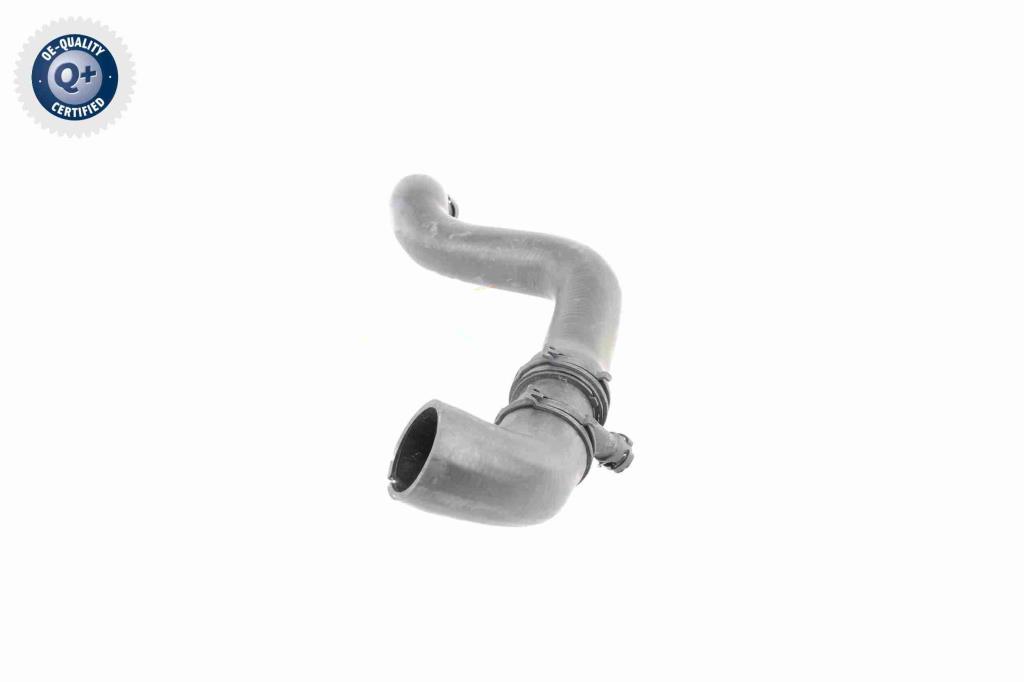 Durite de radiateur (Durite de refroidissement) VAICO V30-2234
