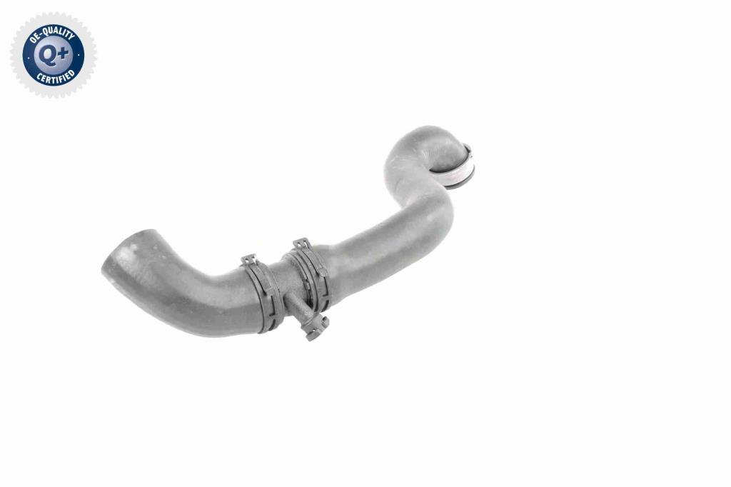 Durite de radiateur (Durite de refroidissement) VAICO V30-2234