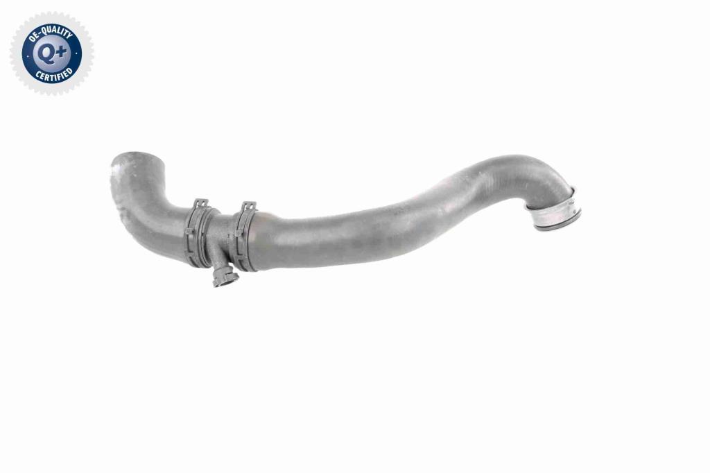 Durite de radiateur (Durite de refroidissement) VAICO V30-2234