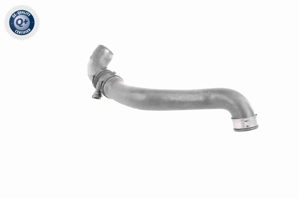 Durite de radiateur (Durite de refroidissement) VAICO V30-2234