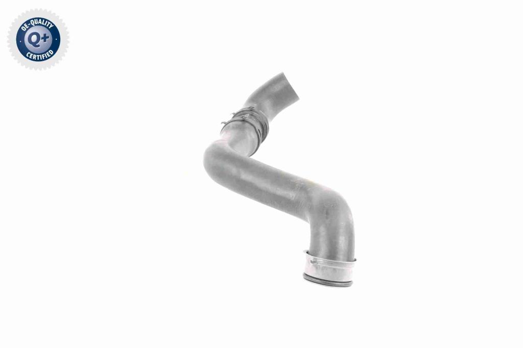 Durite de radiateur (Durite de refroidissement) VAICO V30-2234