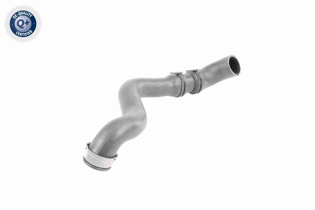 Durite de radiateur (Durite de refroidissement) VAICO V30-2234