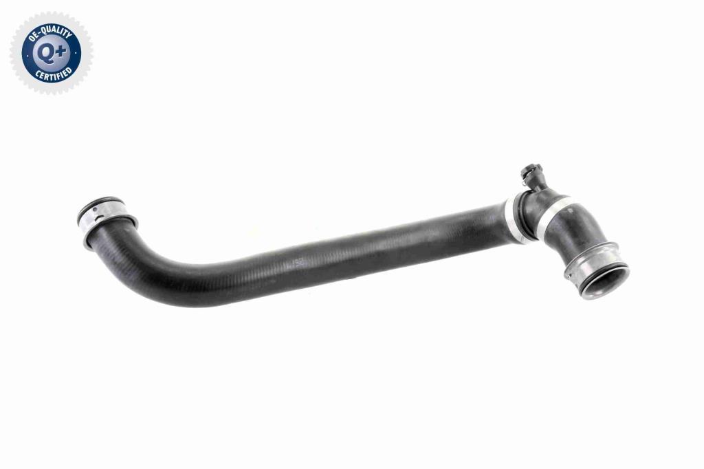 Durite de radiateur (Durite de refroidissement) VAICO V30-2235