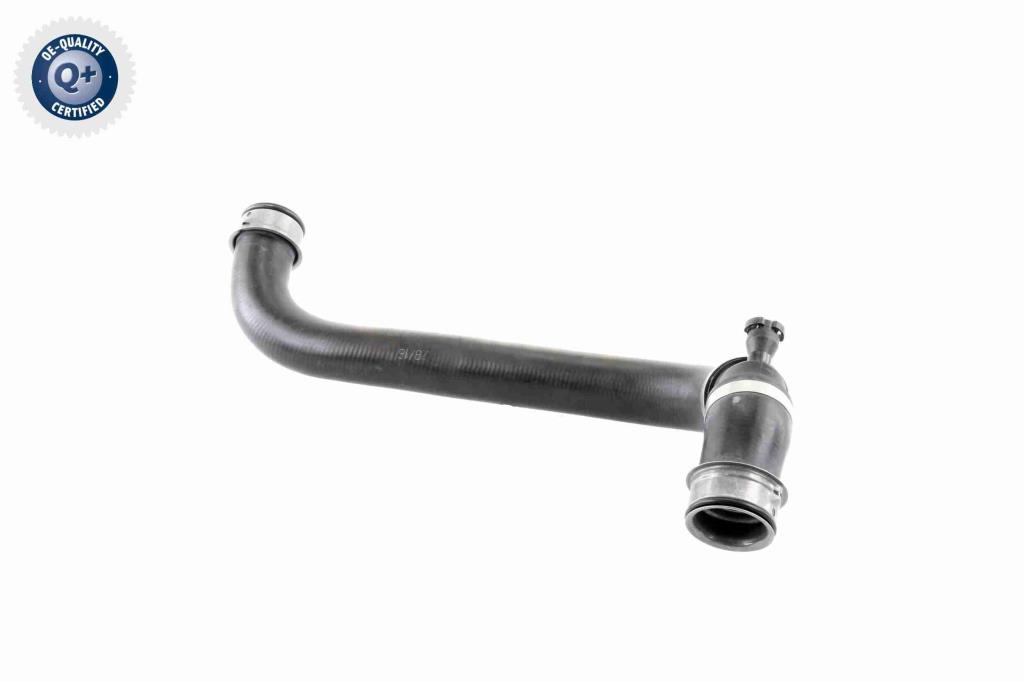 Durite de radiateur (Durite de refroidissement) VAICO V30-2235