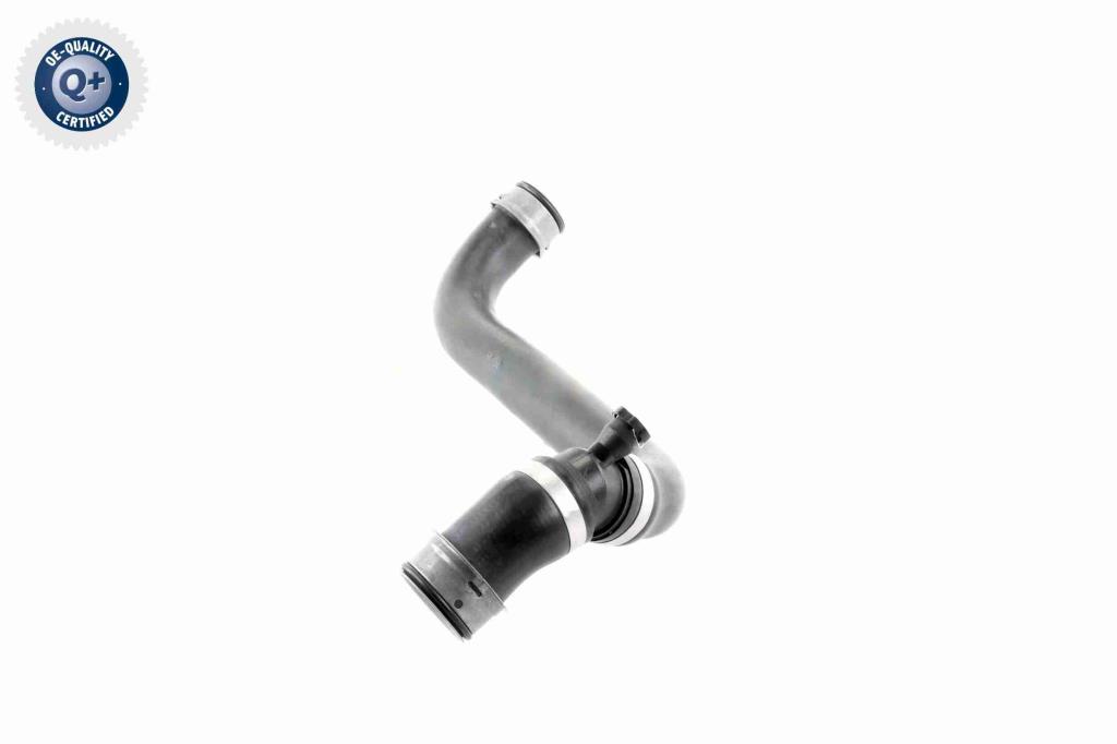 Durite de radiateur (Durite de refroidissement) VAICO V30-2235