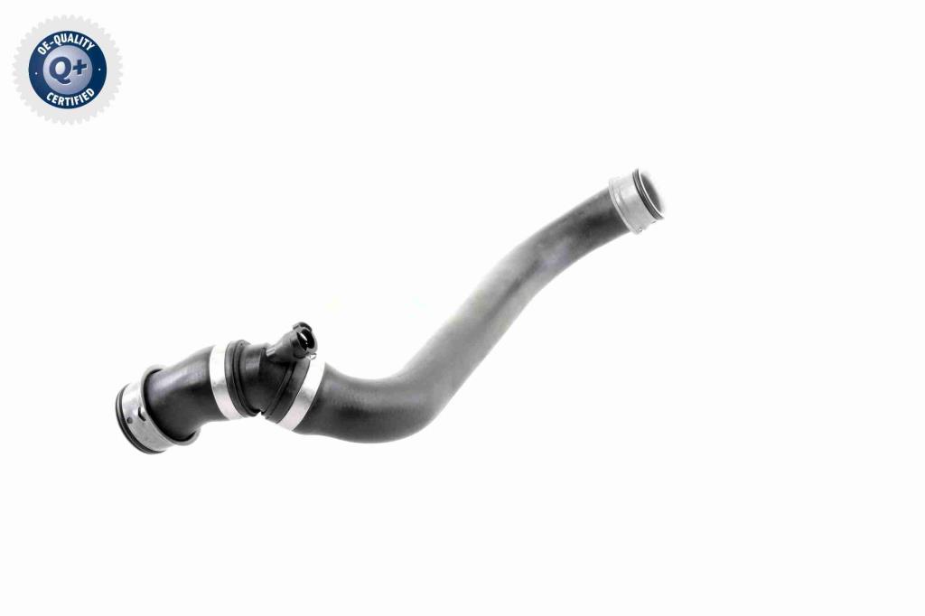 Durite de radiateur (Durite de refroidissement) VAICO V30-2235