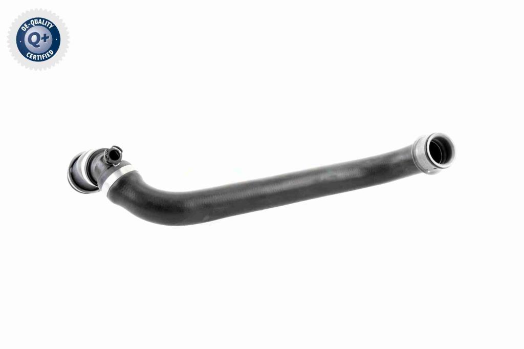 Durite de radiateur (Durite de refroidissement) VAICO V30-2235