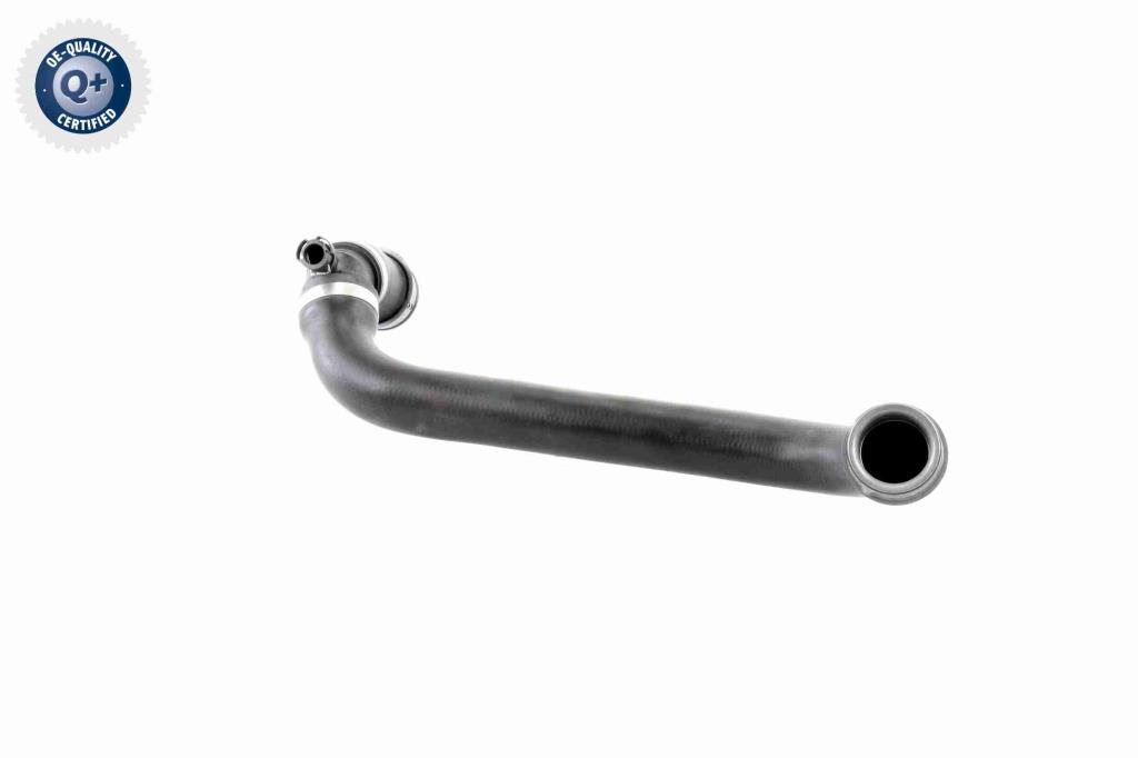 Durite de radiateur (Durite de refroidissement) VAICO V30-2235