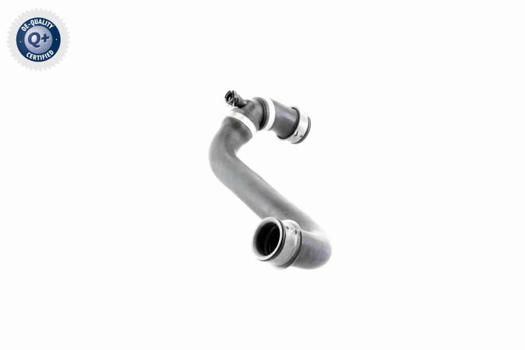 Durite de radiateur (Durite de refroidissement) VAICO V30-2235