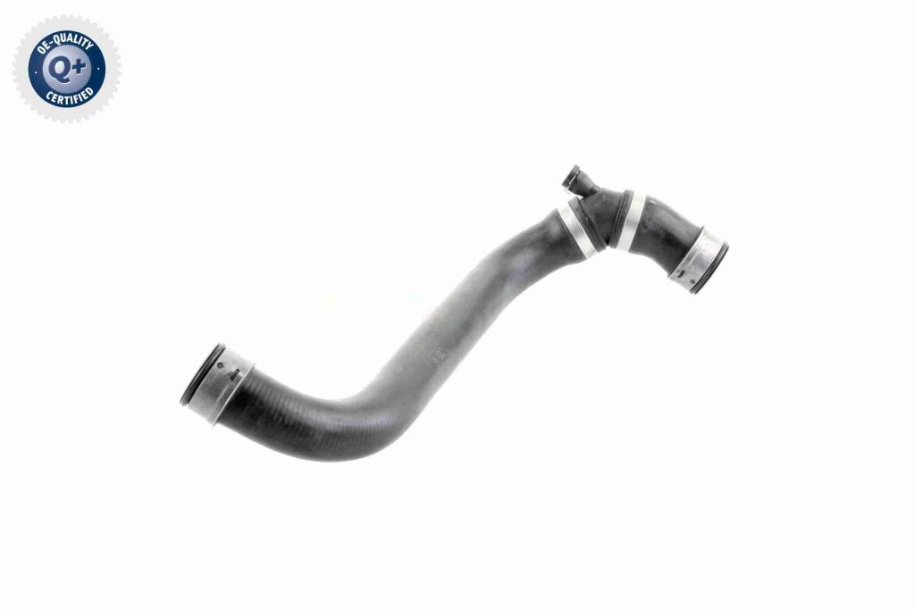 Durite de radiateur (Durite de refroidissement) VAICO V30-2235