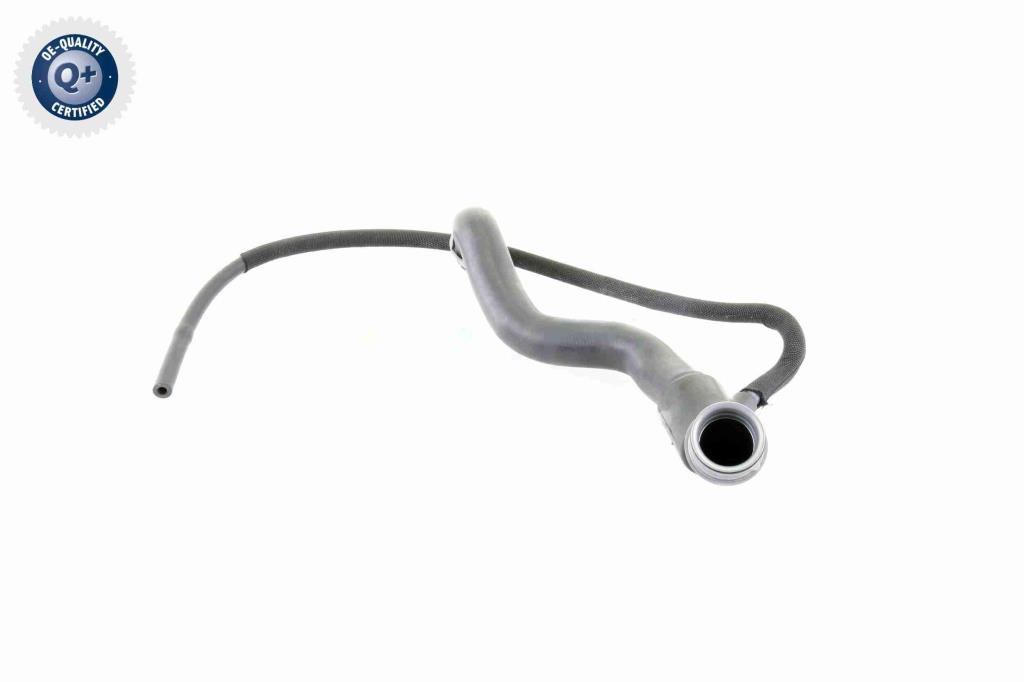 Durite de radiateur (Durite de refroidissement) VAICO V30-2236