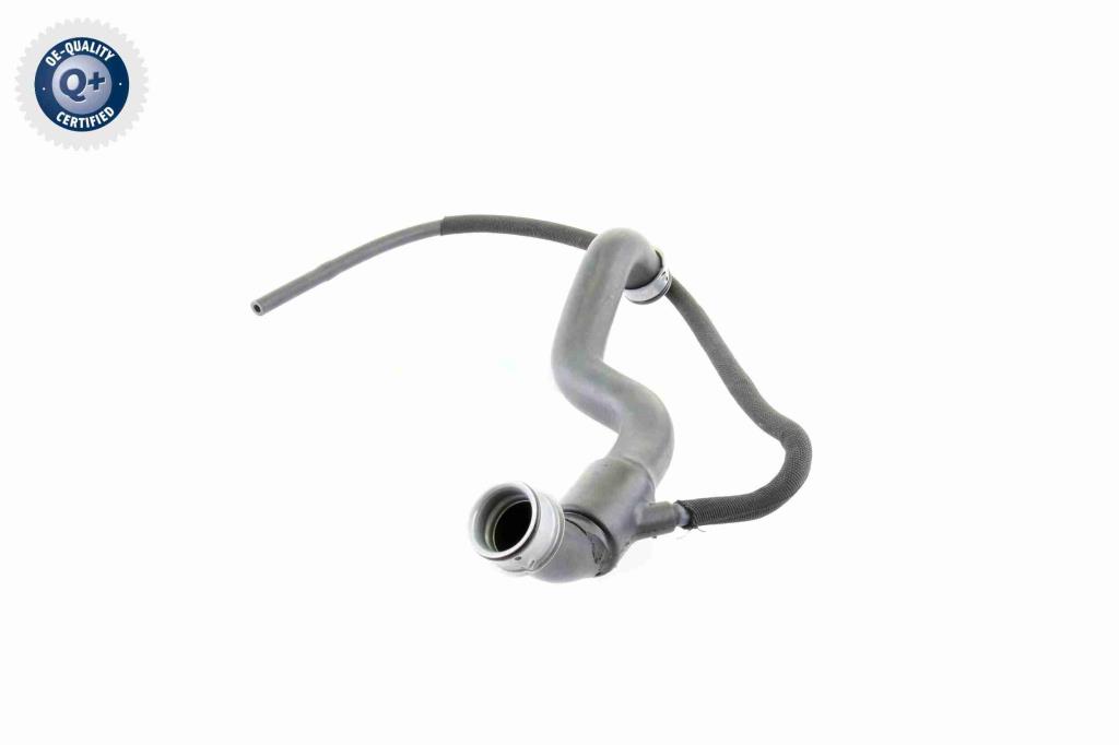 Durite de radiateur (Durite de refroidissement) VAICO V30-2236