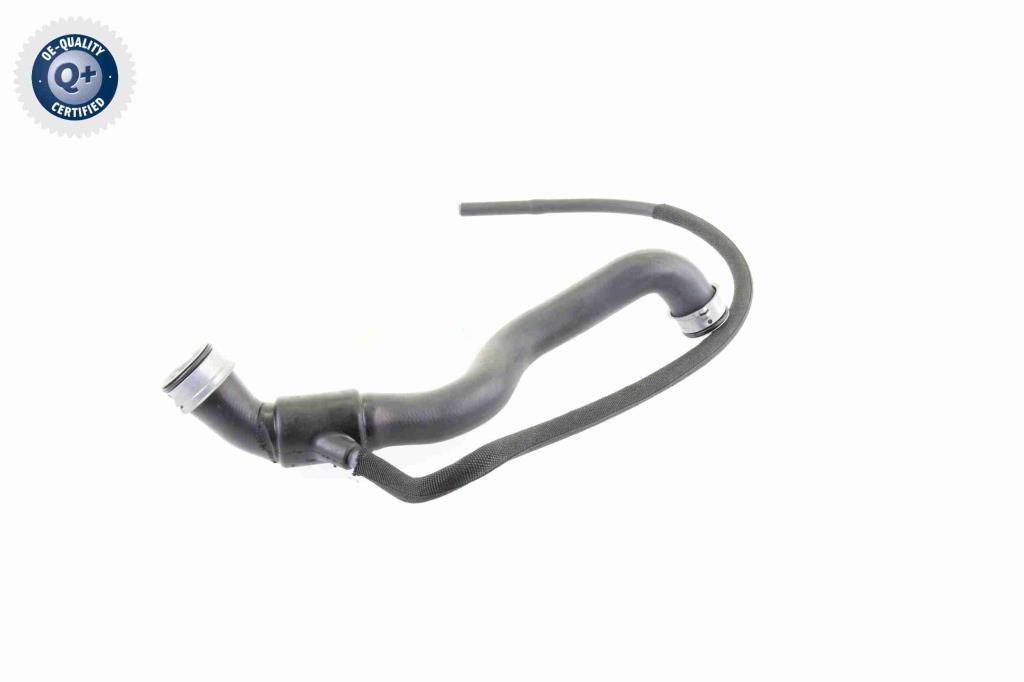 Durite de radiateur (Durite de refroidissement) VAICO V30-2236