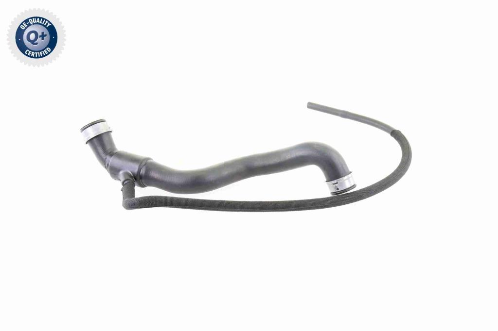 Durite de radiateur (Durite de refroidissement) VAICO V30-2236