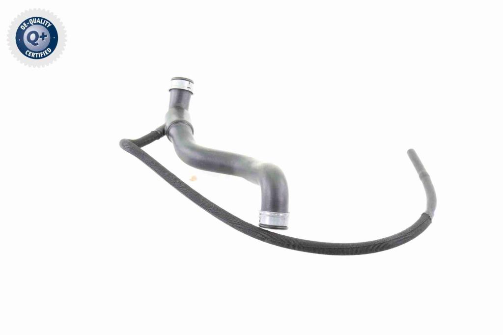 Durite de radiateur (Durite de refroidissement) VAICO V30-2236