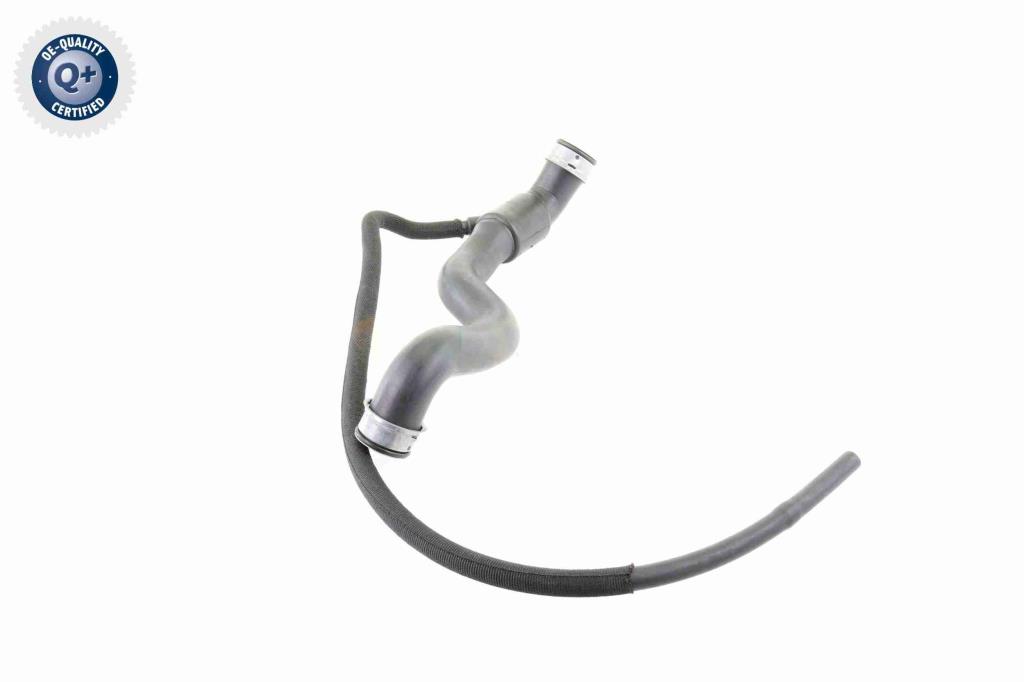 Durite de radiateur (Durite de refroidissement) VAICO V30-2236