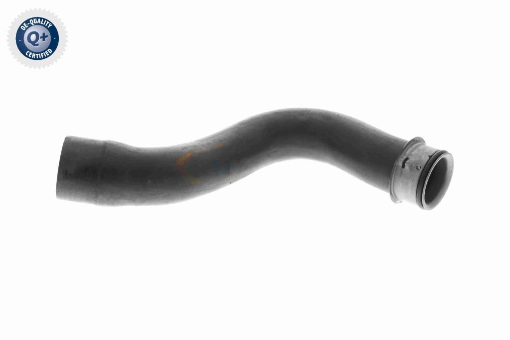 Durite de radiateur (Durite de refroidissement) VAICO ref. V30-2237