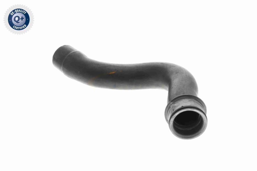 Durite de radiateur (Durite de refroidissement) VAICO ref. V30-2237