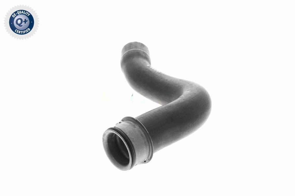 Durite de radiateur (Durite de refroidissement) VAICO ref. V30-2237