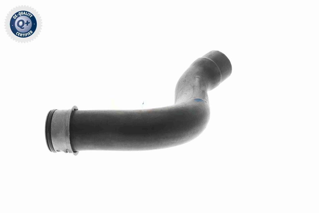 Durite de radiateur (Durite de refroidissement) VAICO ref. V30-2237