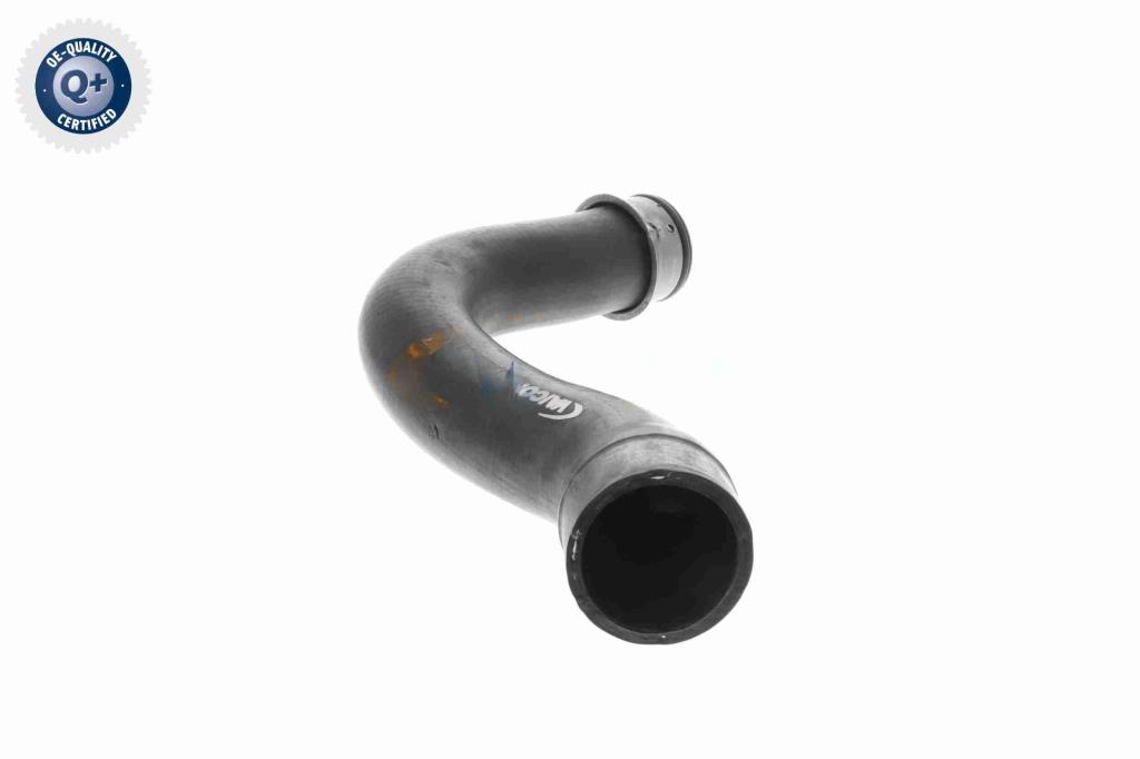 Durite de radiateur (Durite de refroidissement) VAICO ref. V30-2237