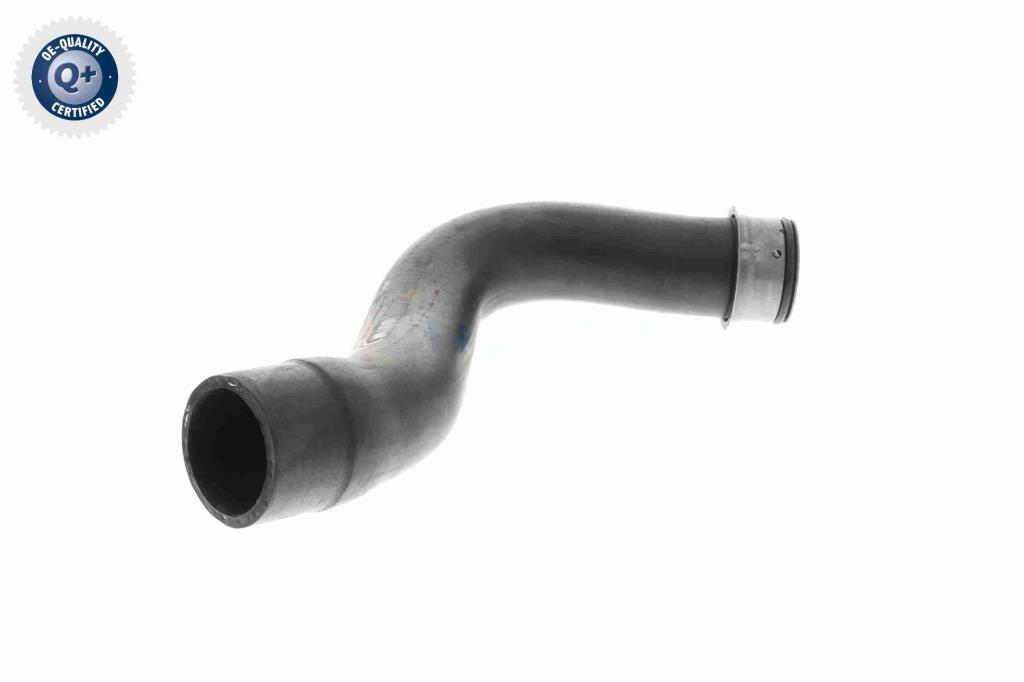 Durite de radiateur (Durite de refroidissement) VAICO ref. V30-2237